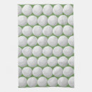 Search for ball tea towels Sport