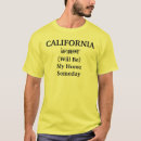 Search for pacific coast tshirts Golden state