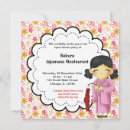 Search for restaurant grand opening invitations New address