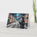 Search for spoof christmas cards Humour