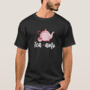 Search for tea tshirts Graphic