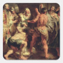 Search for apostle stickers Saint