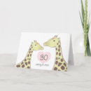 Search for pearl wedding anniversary cards 30th