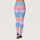 Search for pastel leggings Colourful