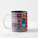 Search for arts crafts mugs Yarn