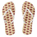 Search for snack shoes Cooking