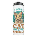 Search for mom quotes mugs Funny