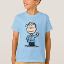 Search for smile kids tshirts Cute