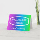 Search for presentation cards Old