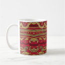 Search for oriental decor mugs Indian