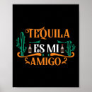 Search for latino art Cinco de mayo