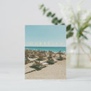 Search for summer holiday postcards Spain