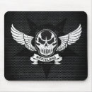 Search for mexican designs mouse mats Skull