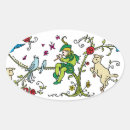 Search for pied stickers Boy