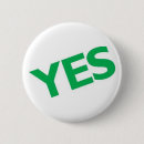 Search for attitudes round badges Good