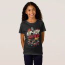 Search for streetwear tshirts Graffiti