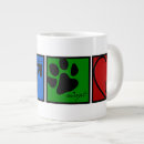 Search for spayed mugs Rescue