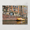 Search for wooden postcards Netherlands