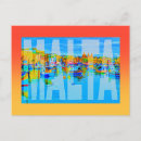 Search for malta postcards Marsaxlokk