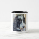 Search for bernedoodle mugs Pet