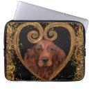 Search for christmas laptop cases Valentine