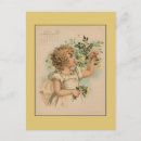 Search for american beauty postcards Girl