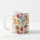 Search for piano music mugs Guitar
