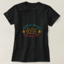 Search for 2 92 Birthday