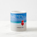 Search for blue ocean mugs Kitchen