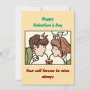 Search for boyfriend valentines day invitations Husband