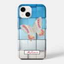 Search for cube iphone cases Modern