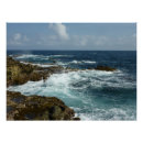 Search for breakers posters Coast