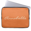 Search for pretty laptop cases Stylish