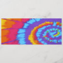 Search for tye dye invitations Party
