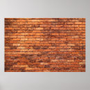 Search for masonry posters Red