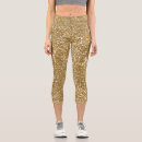 Search for texture leggings Glitter