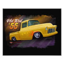 Search for 1955 chevy posters Chevrolet