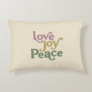 Search for christian christmas cushions Bible verse
