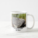 Search for petroglyphs mugs Desert