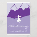 Search for sound of music invitations Musical