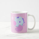 Search for bts mugs Jhope