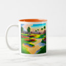 Search for golf course mugs Tournament