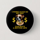 Search for working dog badges Dogs