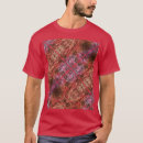 Search for tie dye tshirts Summer