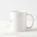 Search for php code mugs Computer