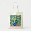 Search for display bags White