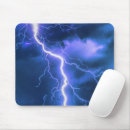 Search for thunders electronics Lightning