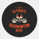 Search for barbells stickers Sport