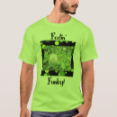 Search for funky clothing Bright