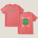 Search for pickle ball tshirts Peace